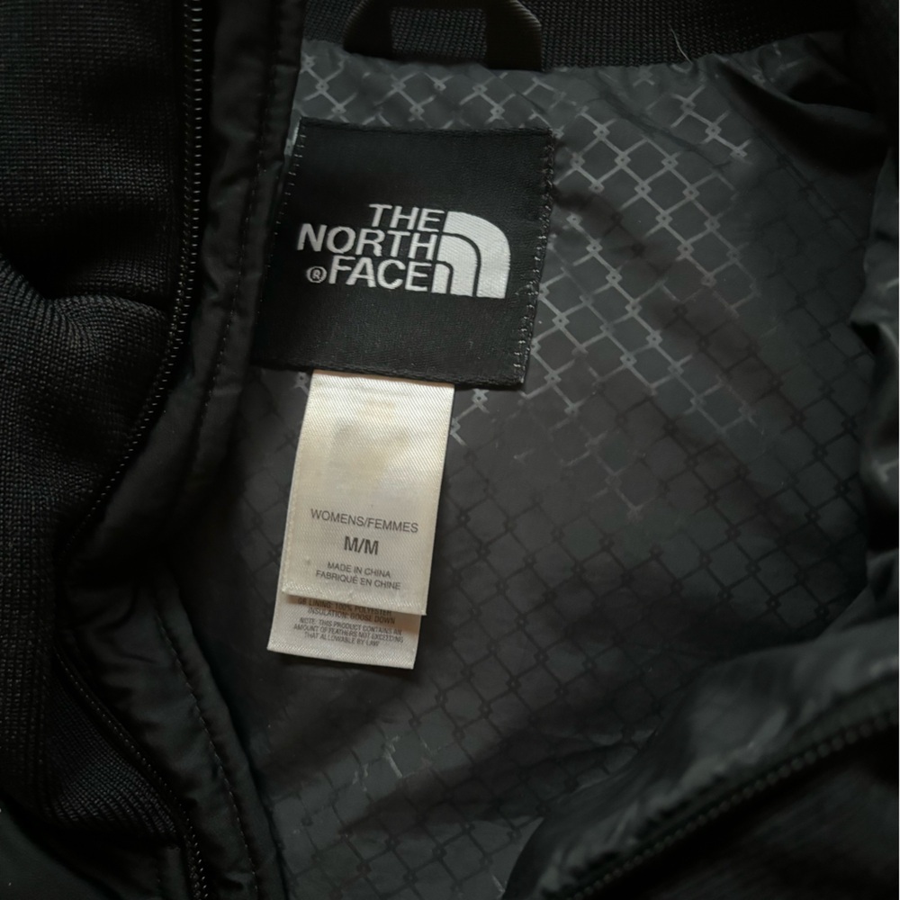 Northface Jacket - image 6